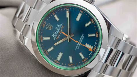 what rolex get discontinued 2023|rolex milgauss discontinued 2023.